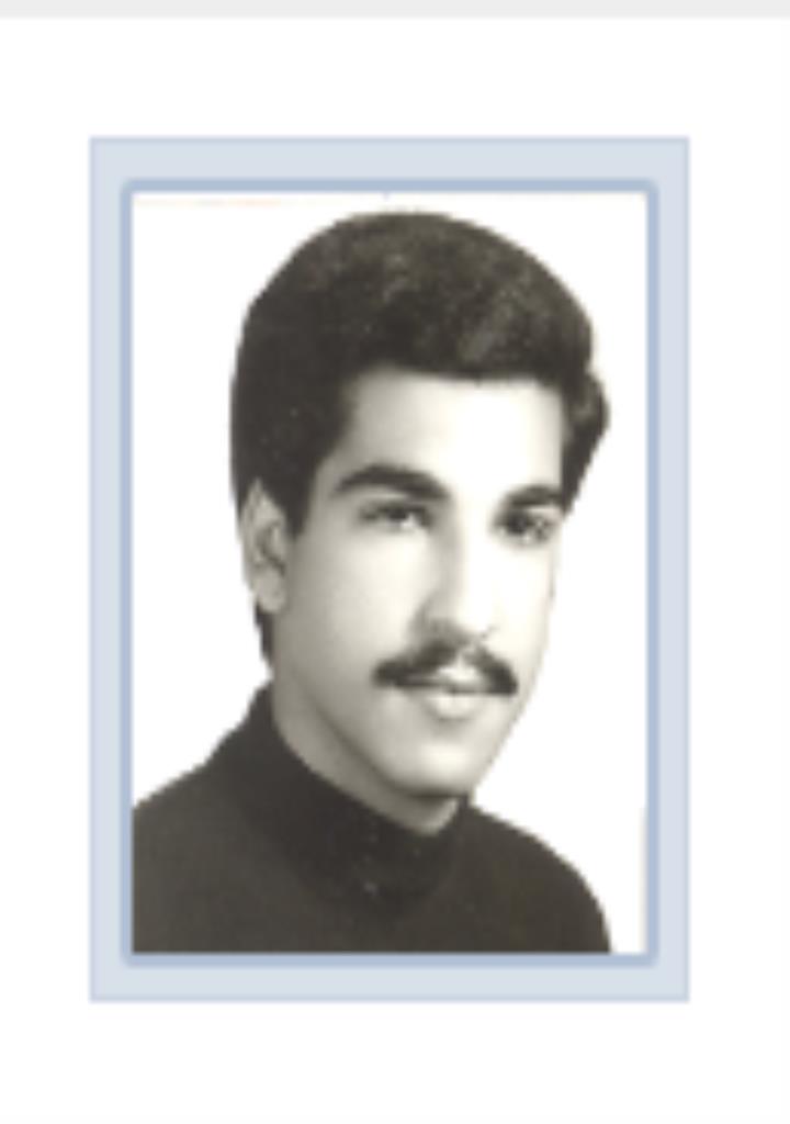 فاقد تصویر